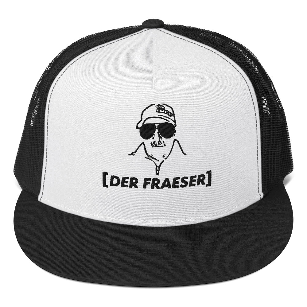 Der Fraeser