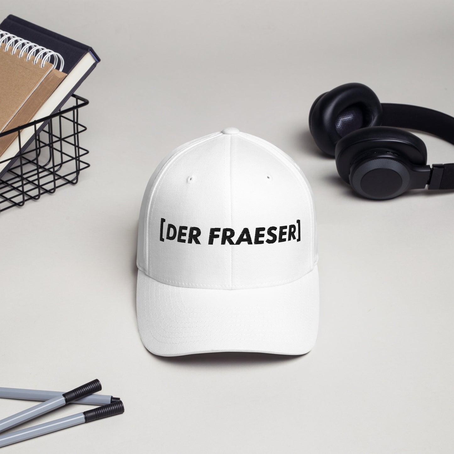 Der Fraeser